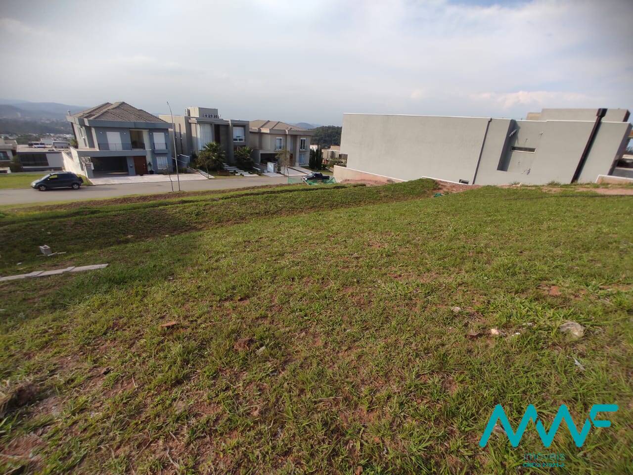 Terreno, 516 m² - Foto 10