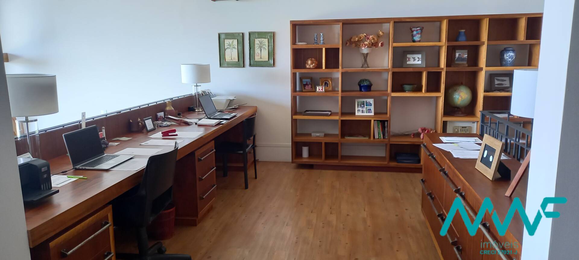 Casa de Condomínio, 4 quartos - Foto 33
