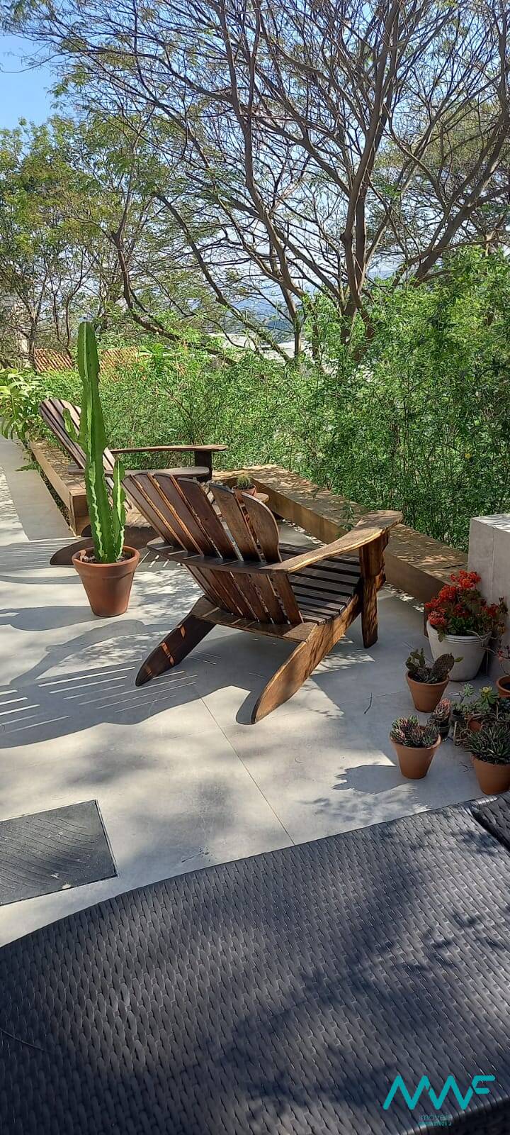 Casa de Condomínio, 4 quartos - Foto 40