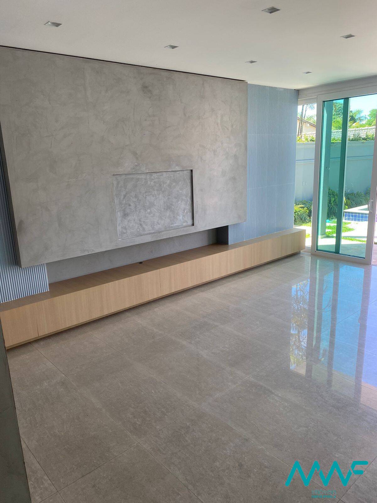 Casa de Condomínio, 4 quartos - Foto 11