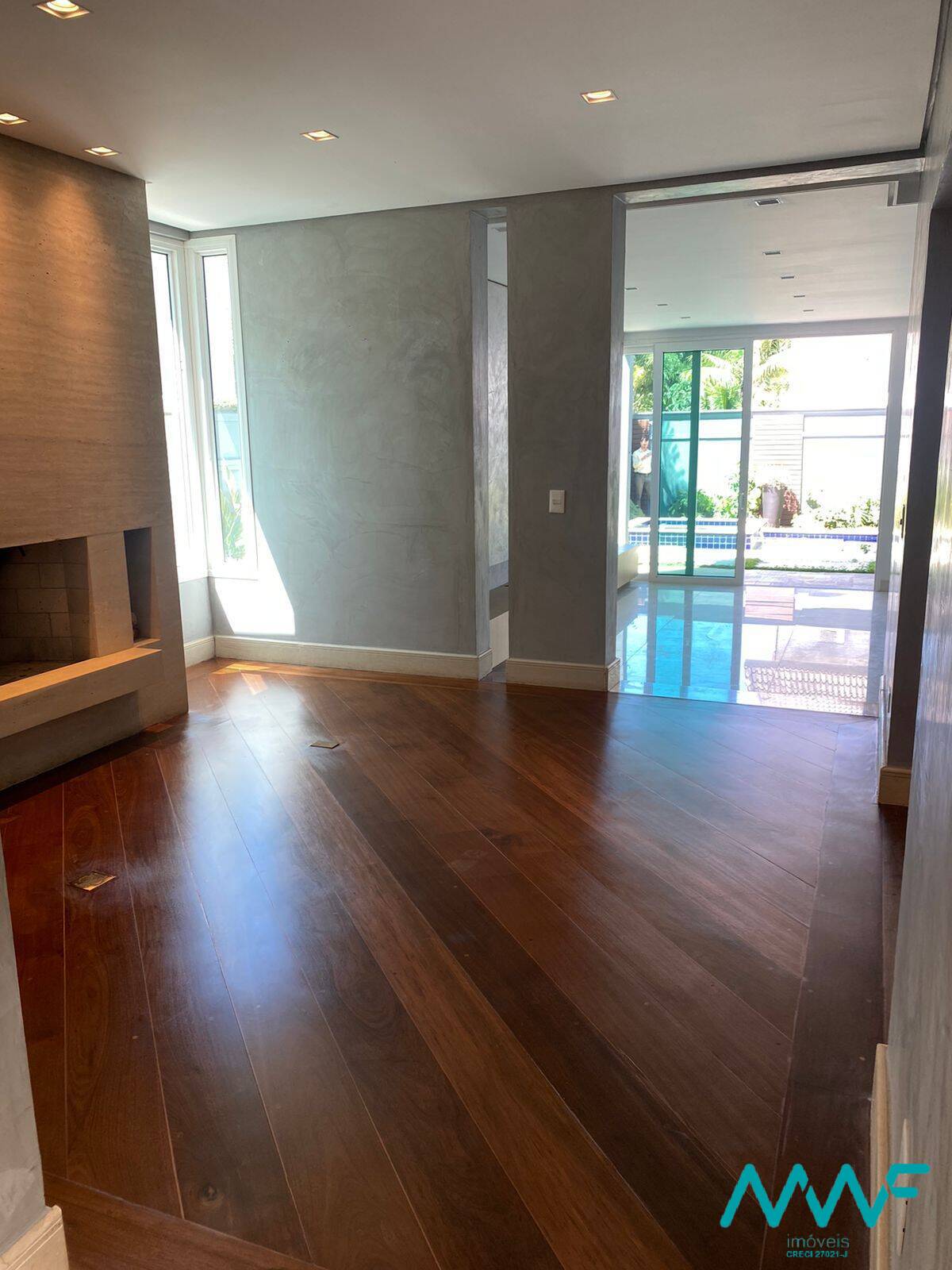 Casa de Condomínio, 4 quartos - Foto 16