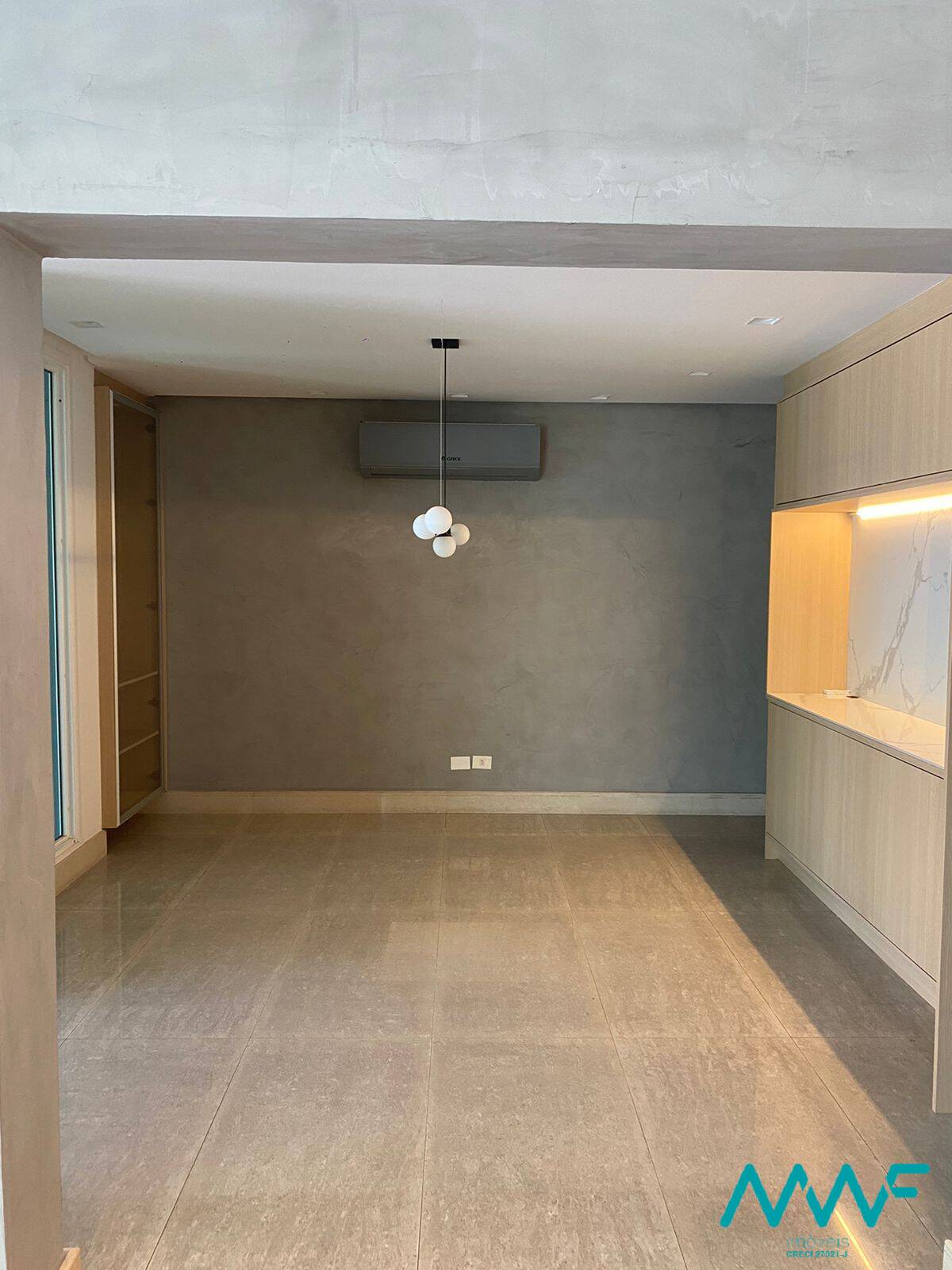 Casa de Condomínio, 4 quartos - Foto 18