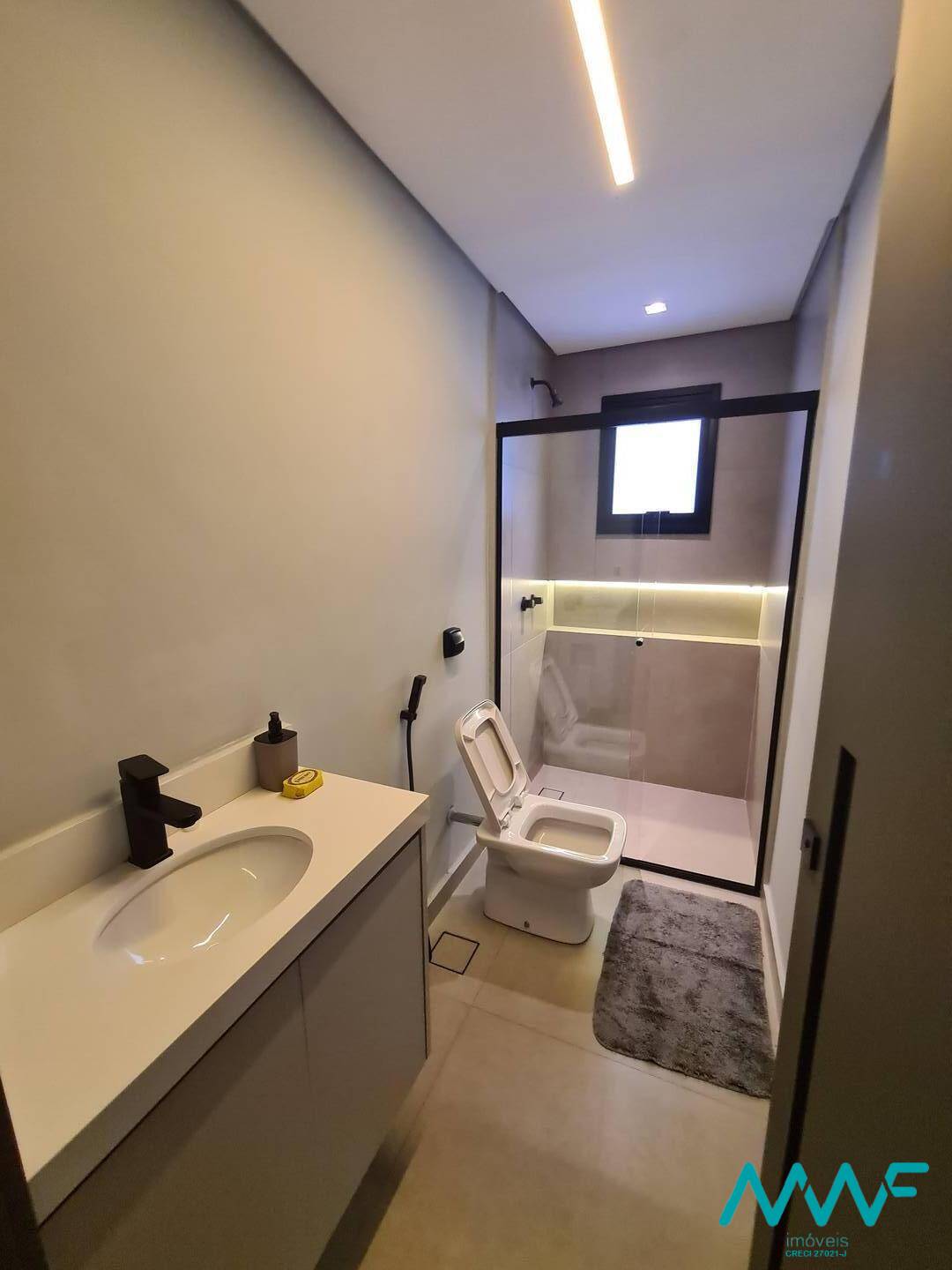 Casa de Condomínio, 6 quartos - Foto 15