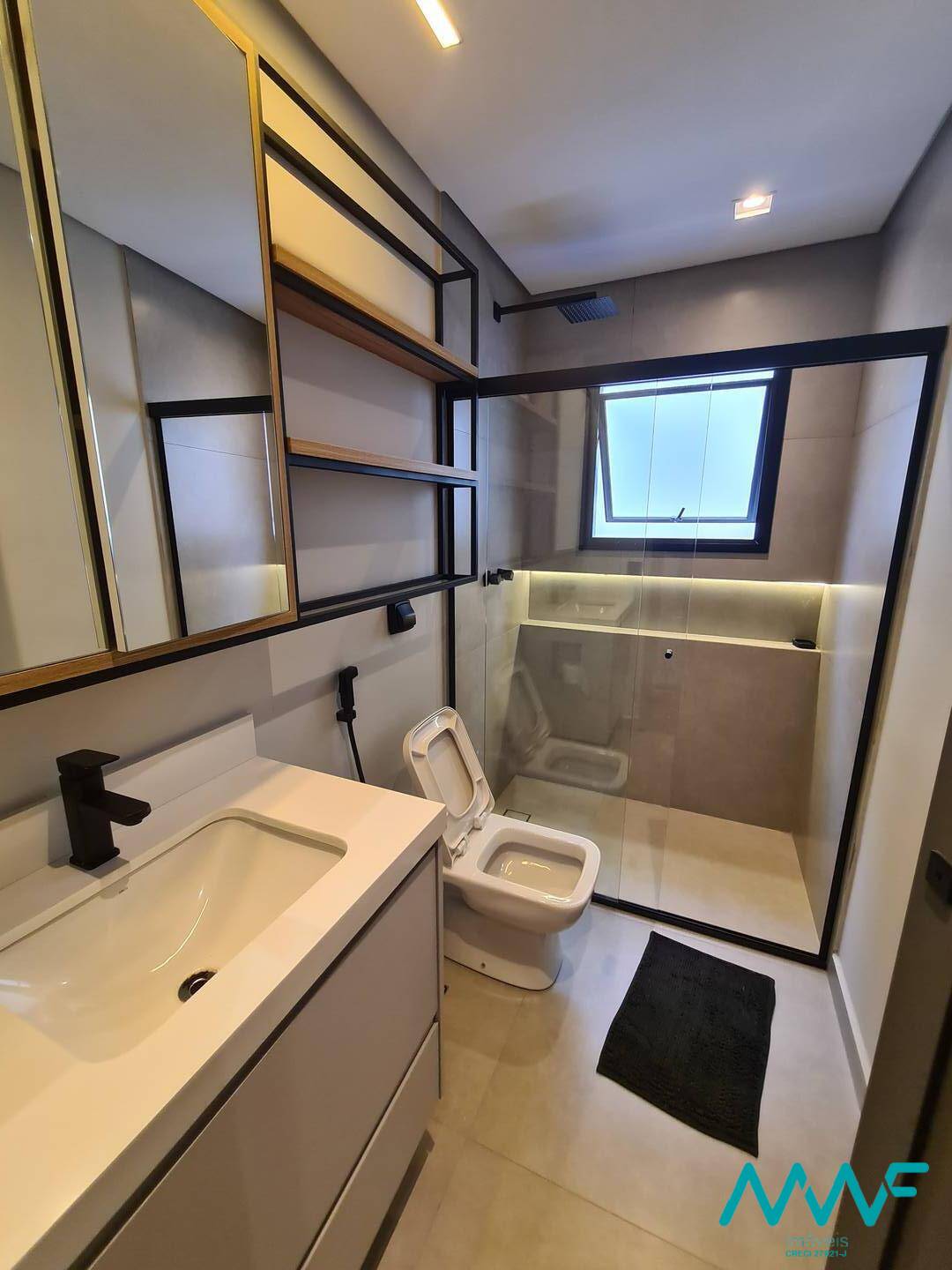 Casa de Condomínio, 6 quartos - Foto 22