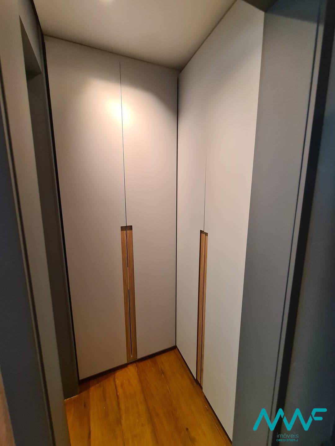 Casa de Condomínio, 6 quartos - Foto 24