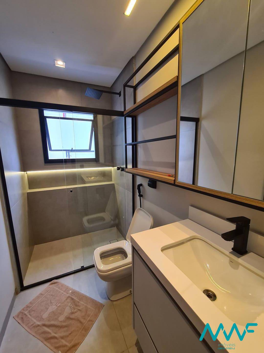Casa de Condomínio, 6 quartos - Foto 25