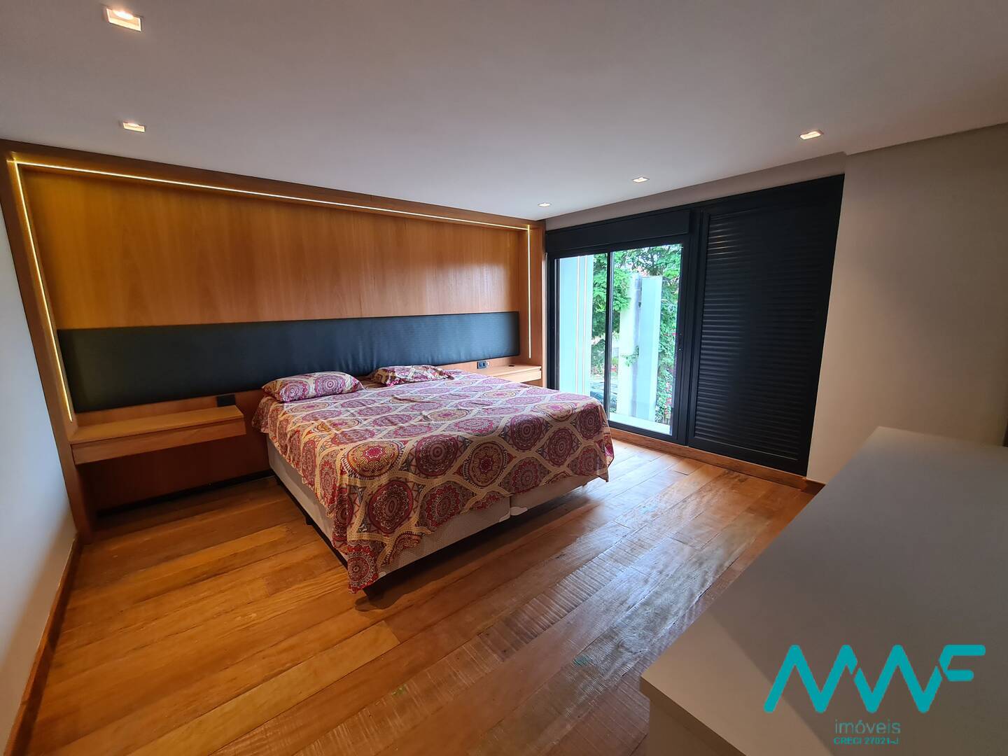Casa de Condomínio, 6 quartos - Foto 26