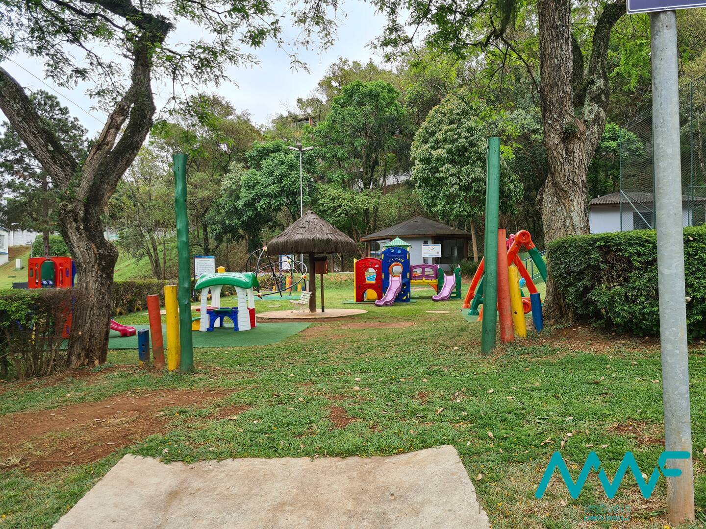 Casa de Condomínio, 6 quartos - Foto 32