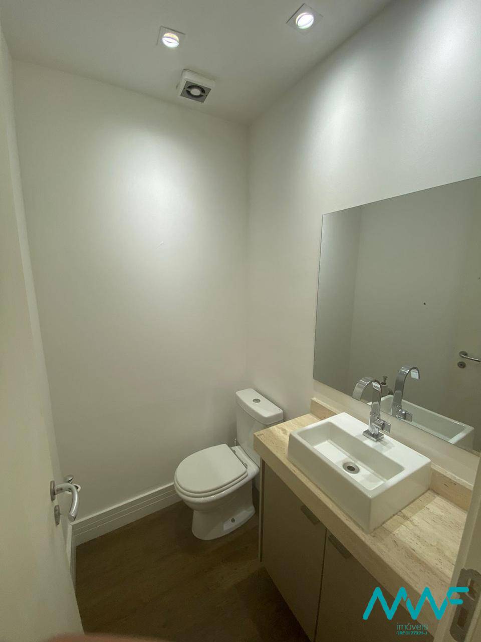 Apartamento, 2 quartos, 116 m² - Foto 9