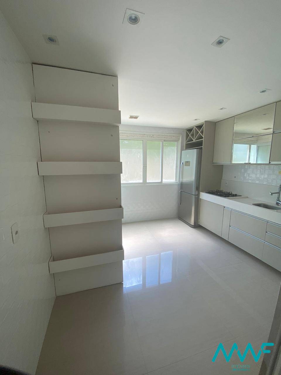 Apartamento, 2 quartos, 116 m² - Foto 12