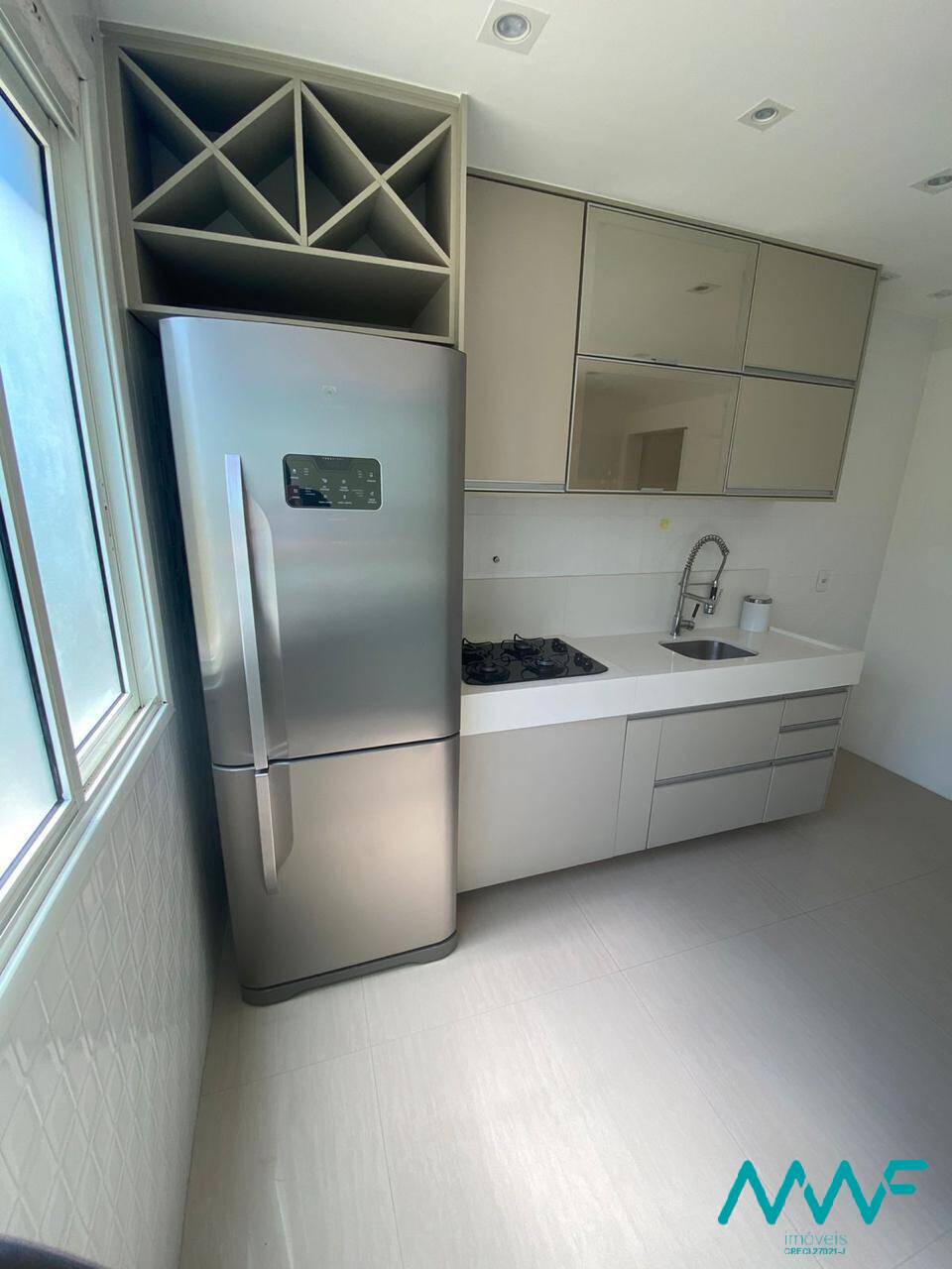 Apartamento, 2 quartos, 116 m² - Foto 11