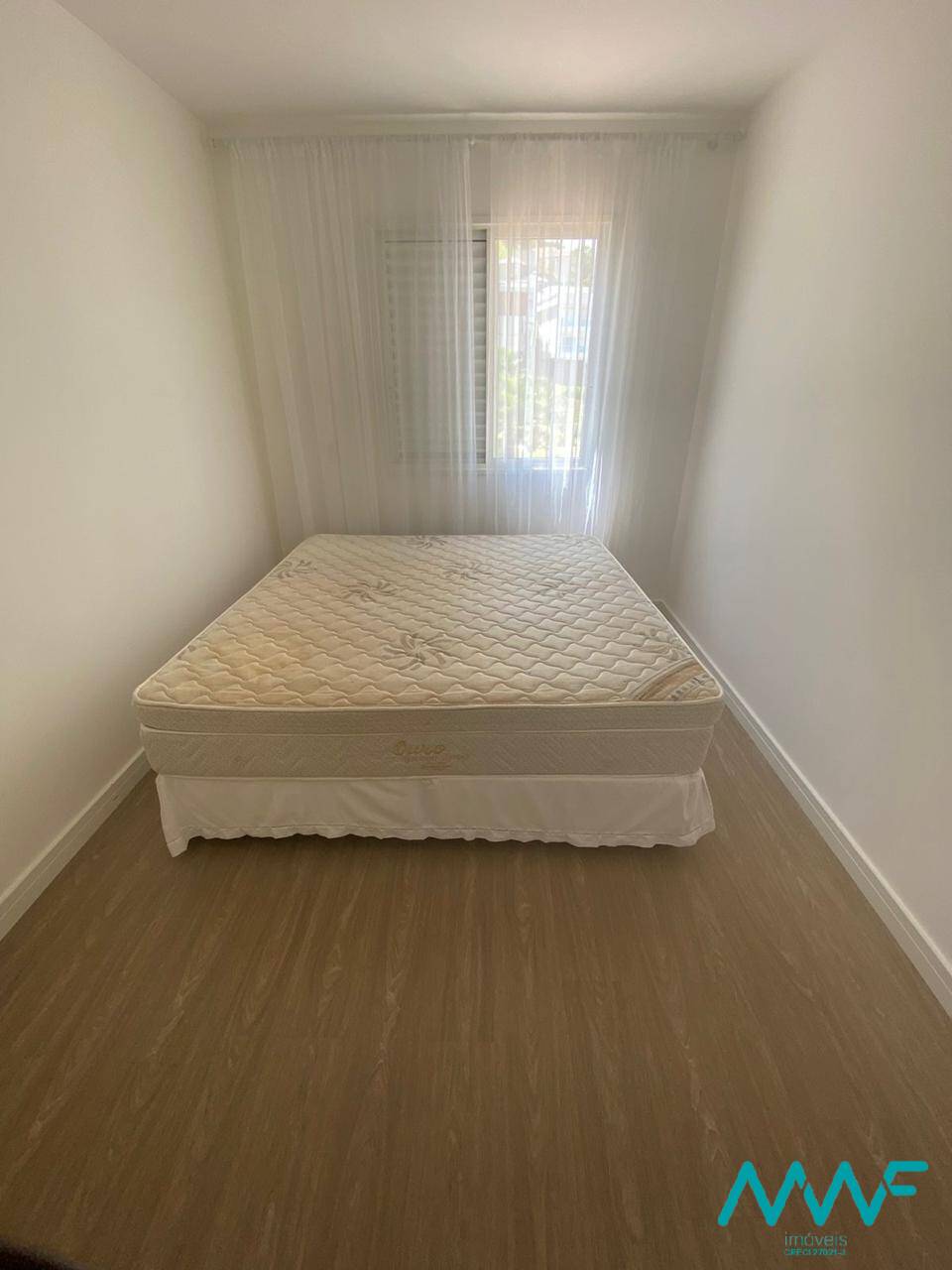 Apartamento, 2 quartos, 116 m² - Foto 14