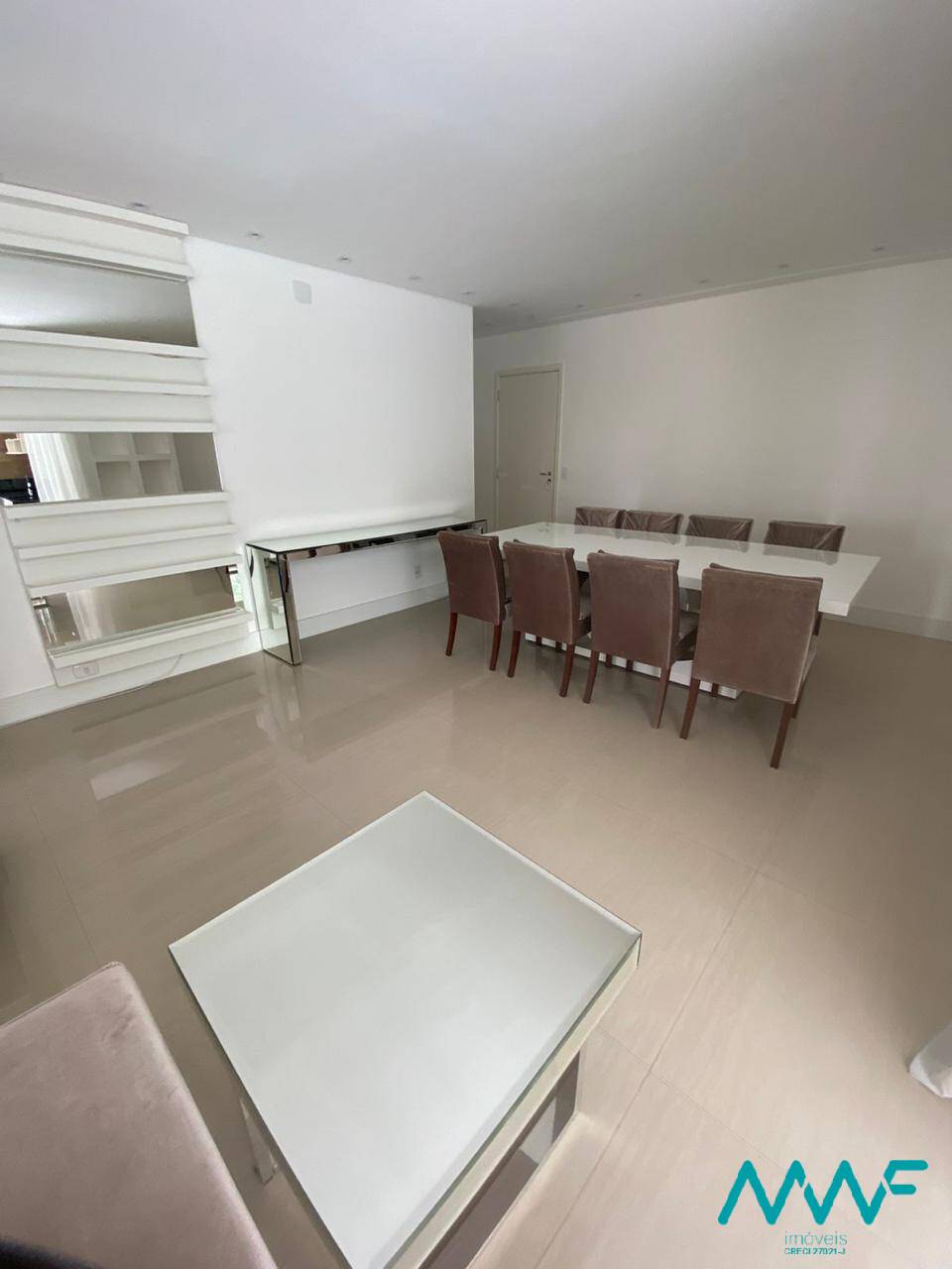 Apartamento, 2 quartos, 116 m² - Foto 10