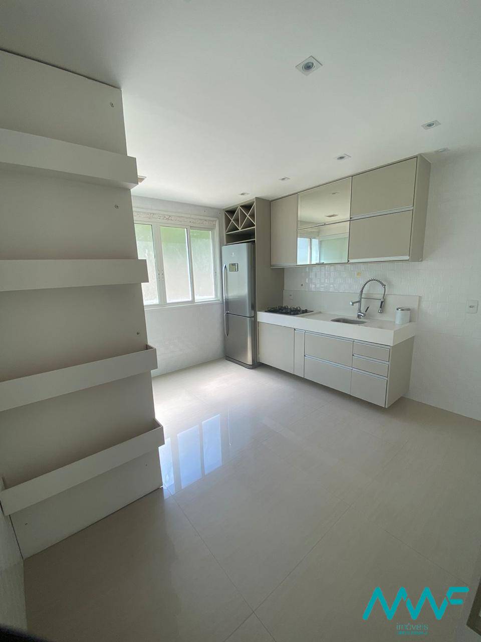 Apartamento, 2 quartos, 116 m² - Foto 13