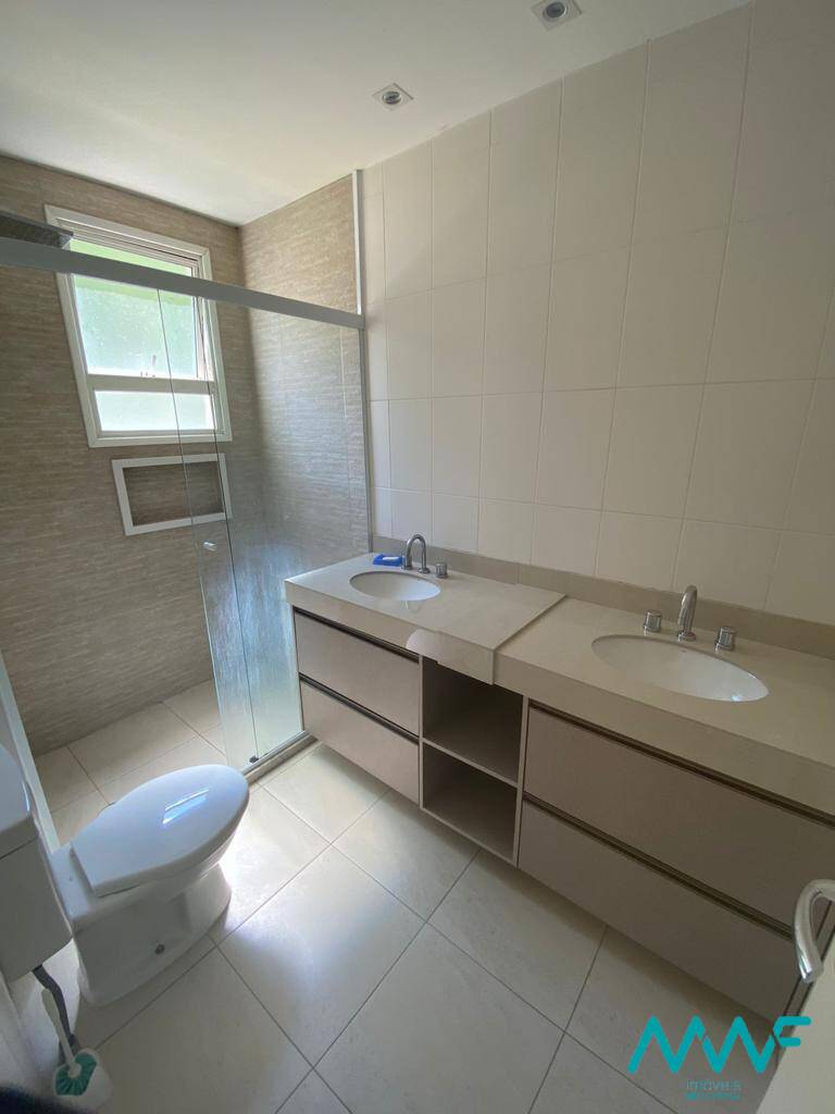 Apartamento, 2 quartos, 116 m² - Foto 18