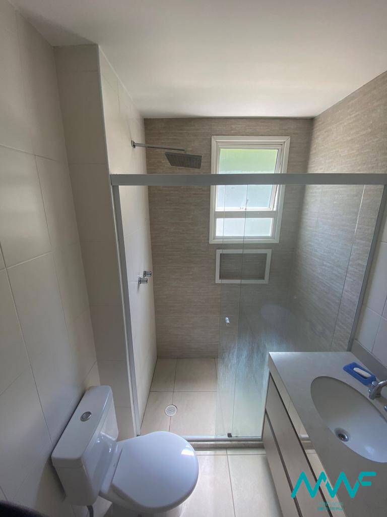 Apartamento, 2 quartos, 116 m² - Foto 19