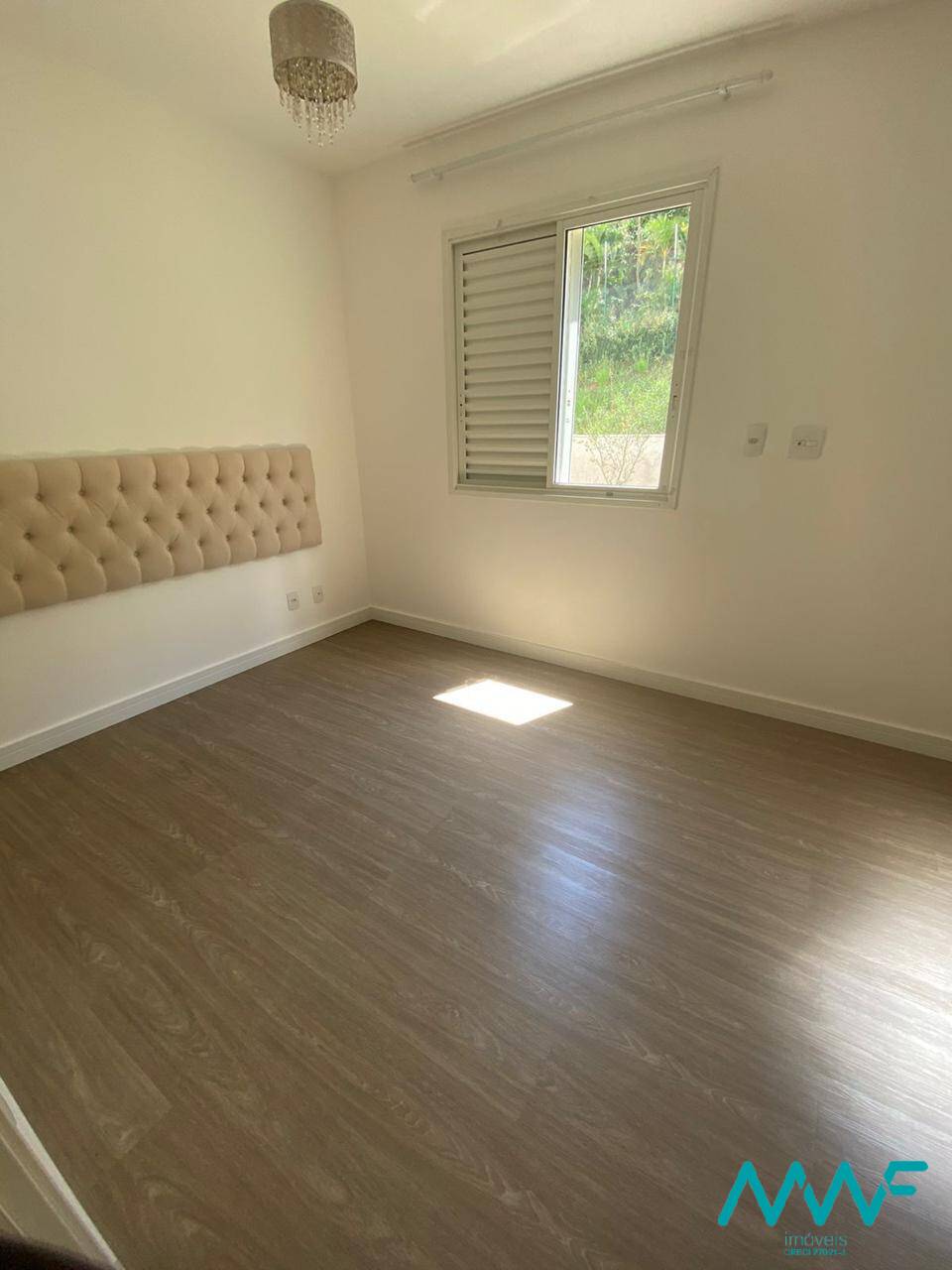 Apartamento, 2 quartos, 116 m² - Foto 15
