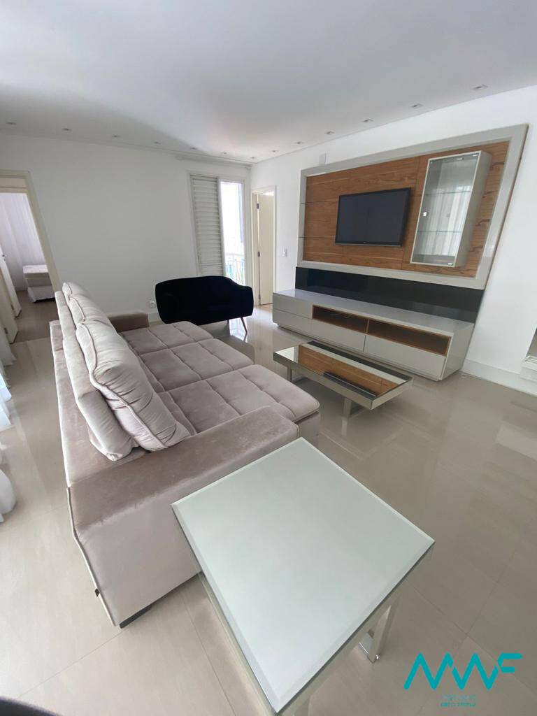 Apartamento, 2 quartos, 116 m² - Foto 5