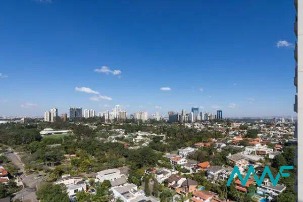 Apartamento, 1 quarto, 51 m² - Foto 3