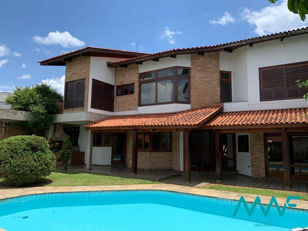 Casa de Condomínio, 3 quartos - Foto 14