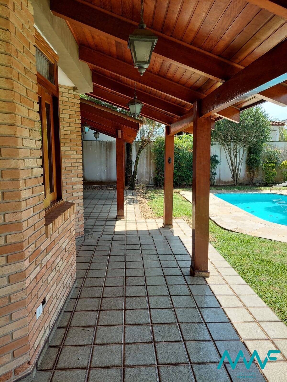 Casa de Condomínio, 3 quartos - Foto 9