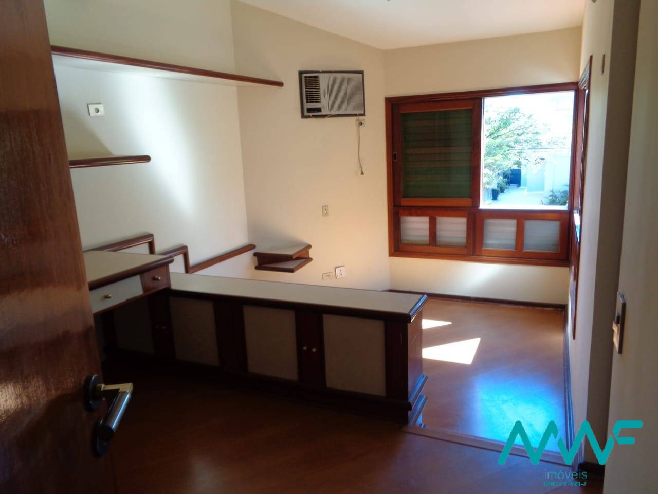 Casa de Condomínio, 3 quartos - Foto 15