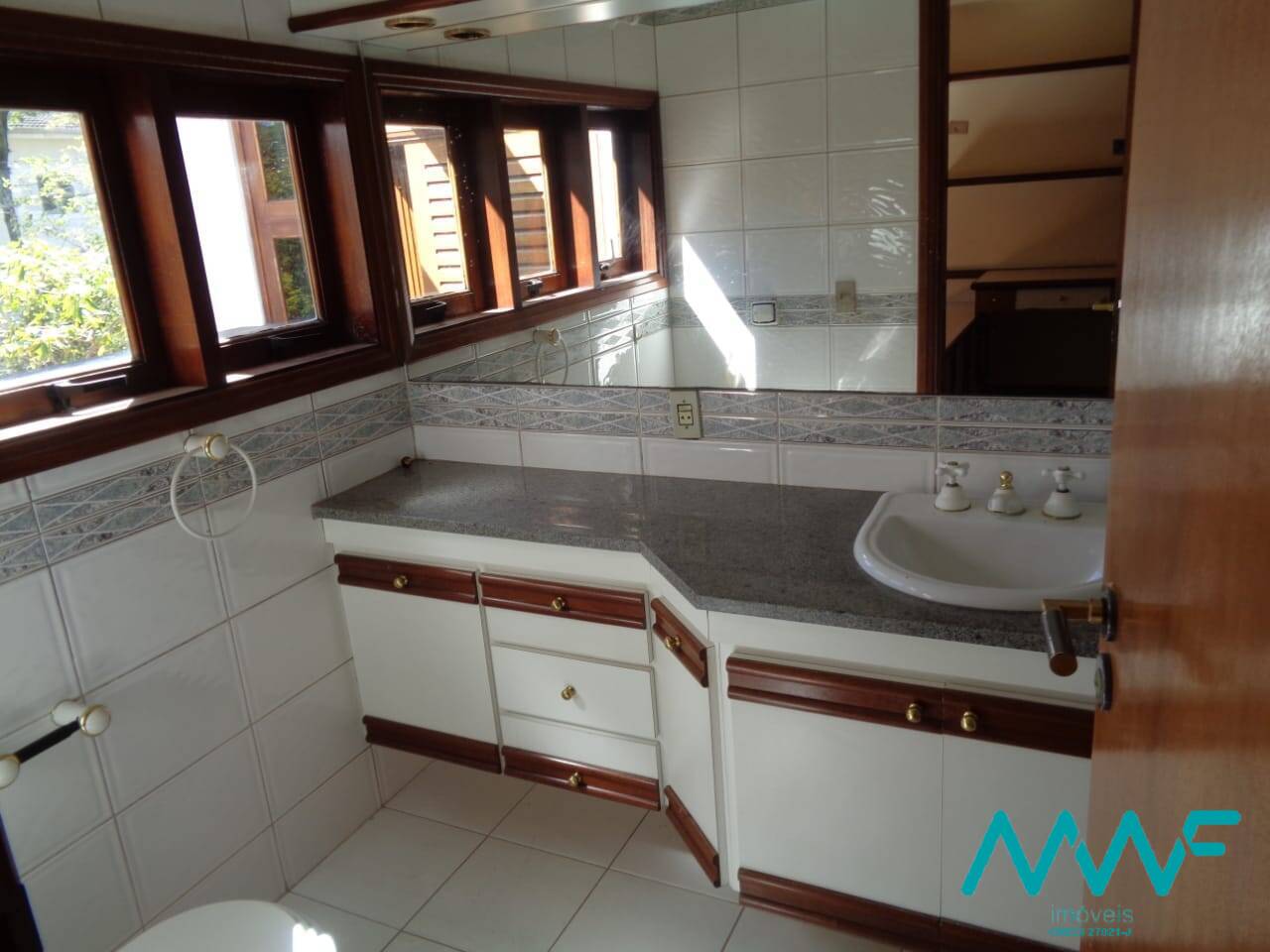 Casa de Condomínio, 3 quartos - Foto 20