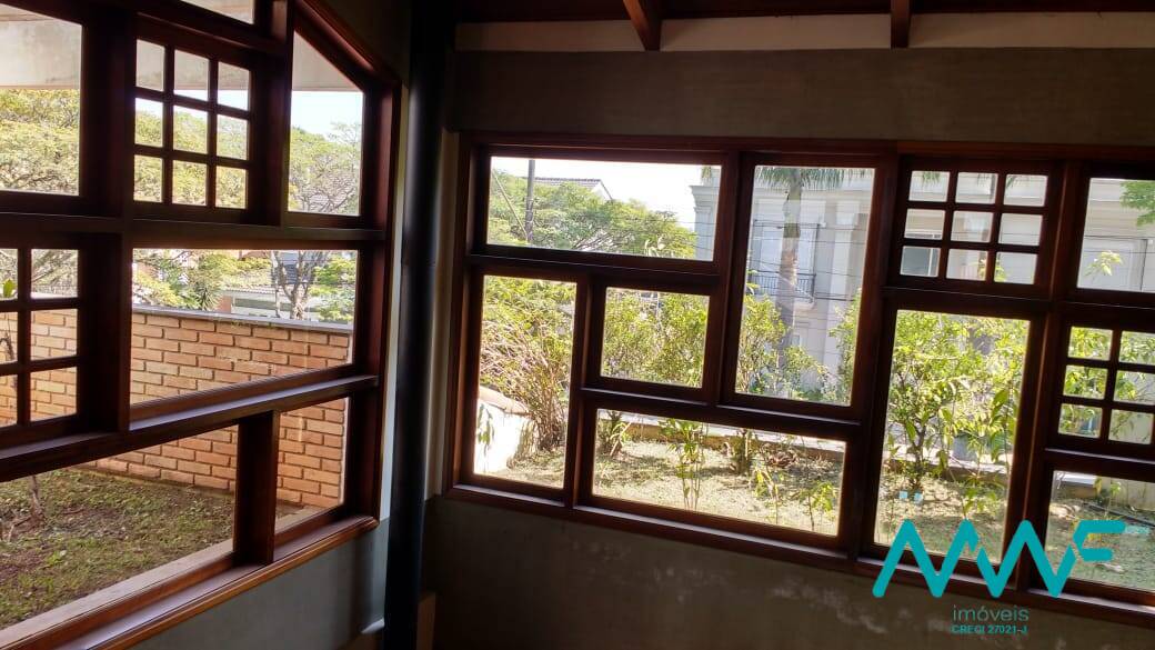 Casa de Condomínio, 3 quartos - Foto 16