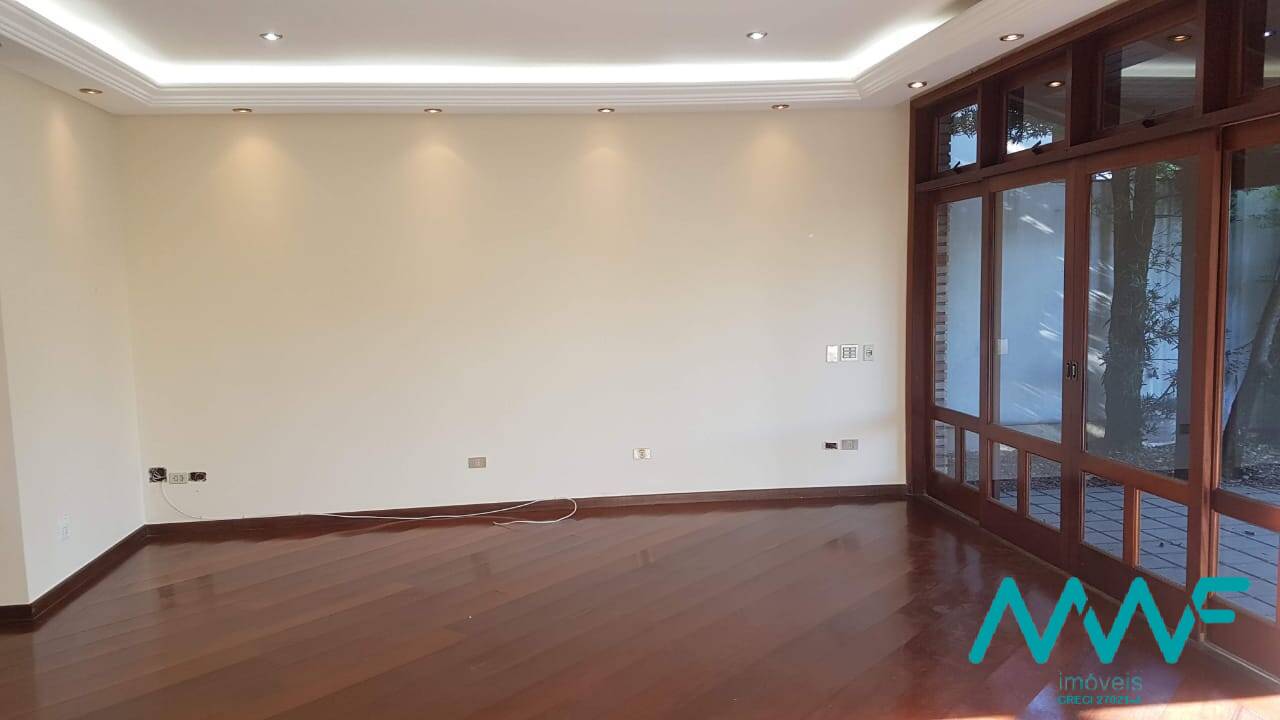 Casa de Condomínio, 3 quartos - Foto 21