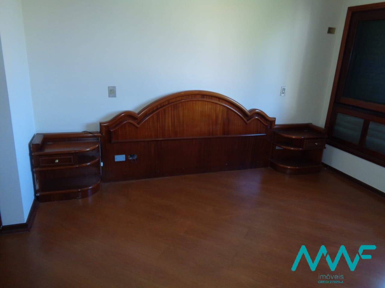 Casa de Condomínio, 3 quartos - Foto 19