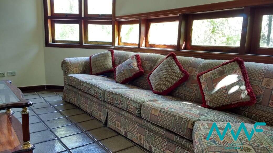 Casa de Condomínio, 3 quartos - Foto 17