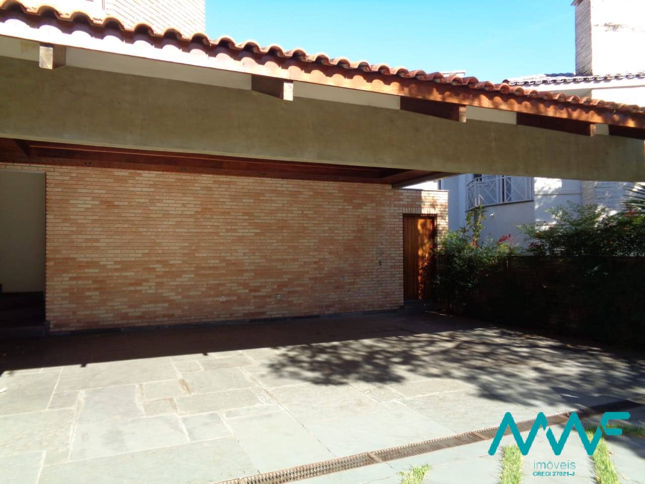 Casa de Condomínio, 3 quartos - Foto 22