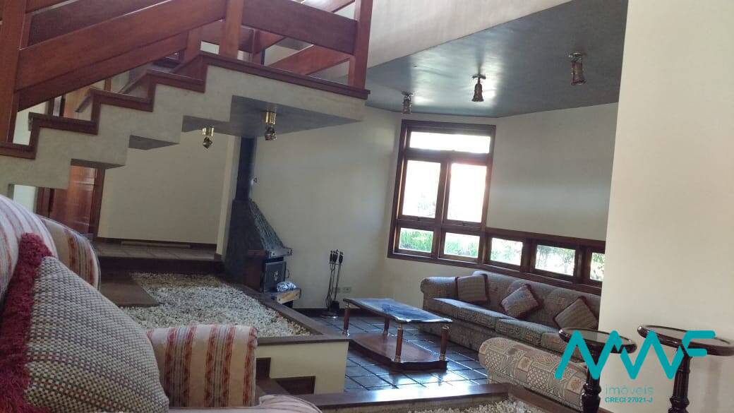 Casa de Condomínio, 3 quartos - Foto 23