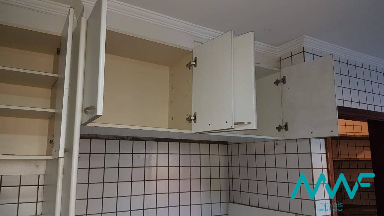 Casa de Condomínio, 3 quartos - Foto 24