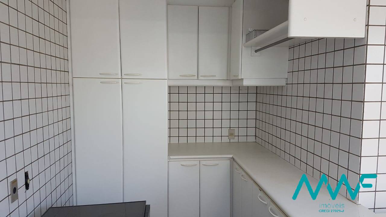 Casa de Condomínio, 3 quartos - Foto 26