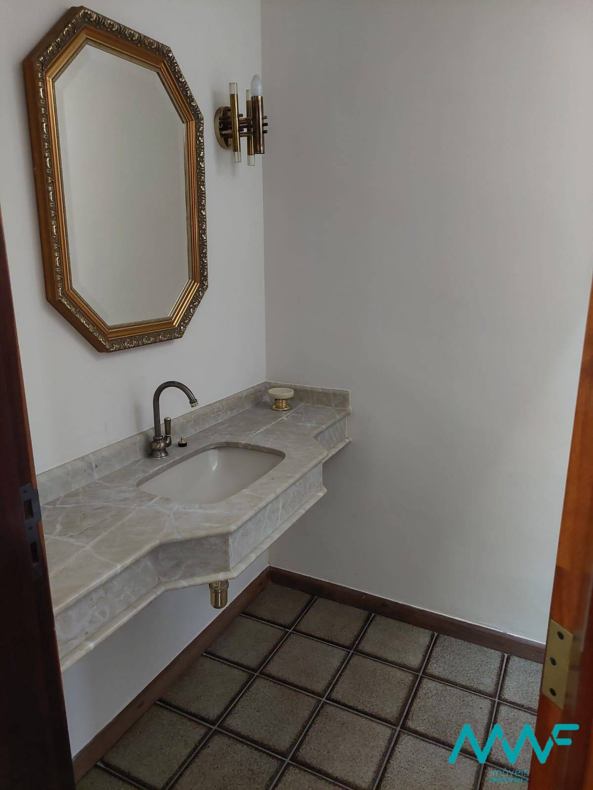 Casa de Condomínio, 3 quartos - Foto 25