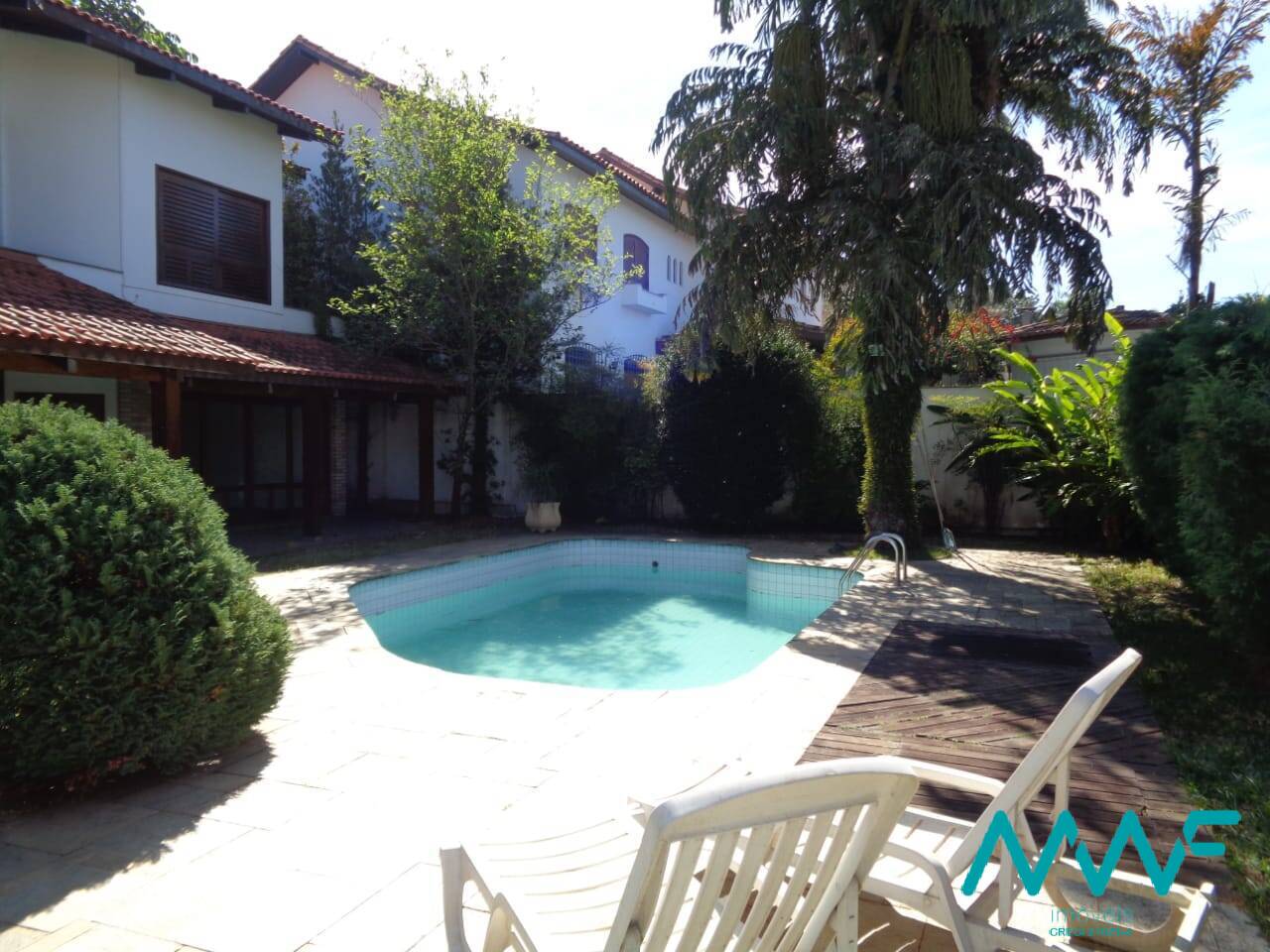 Casa de Condomínio, 3 quartos - Foto 13