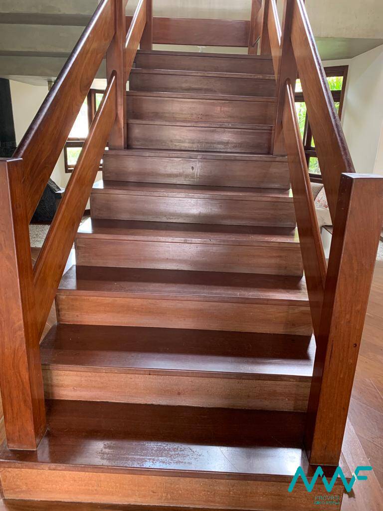 Casa de Condomínio, 3 quartos - Foto 31