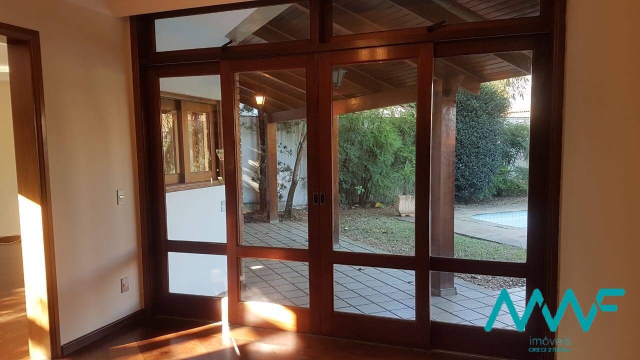 Casa de Condomínio, 3 quartos - Foto 27