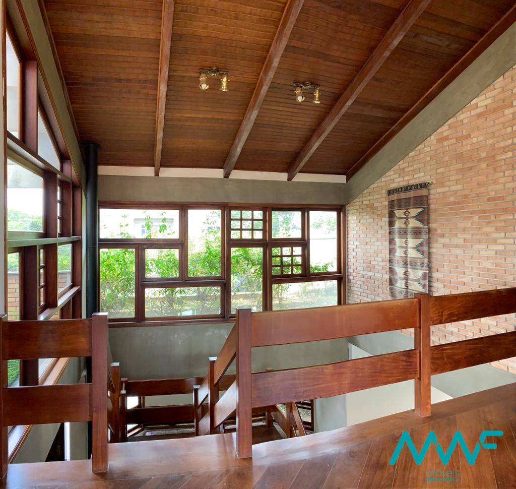 Casa de Condomínio, 3 quartos - Foto 33