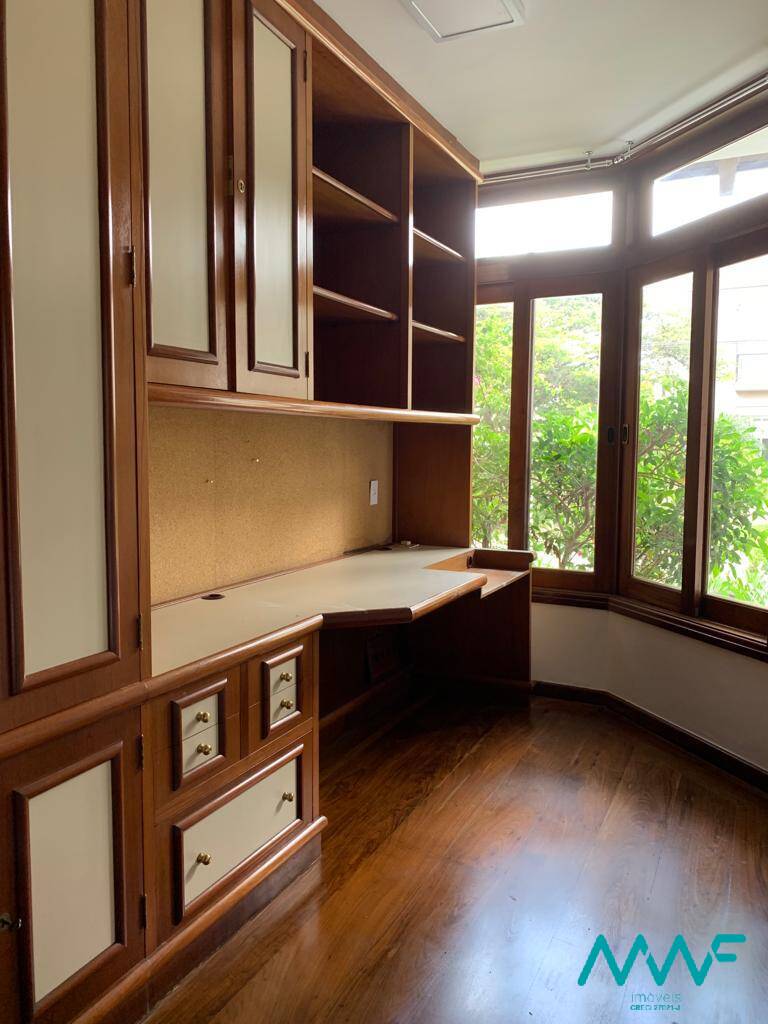 Casa de Condomínio, 3 quartos - Foto 36