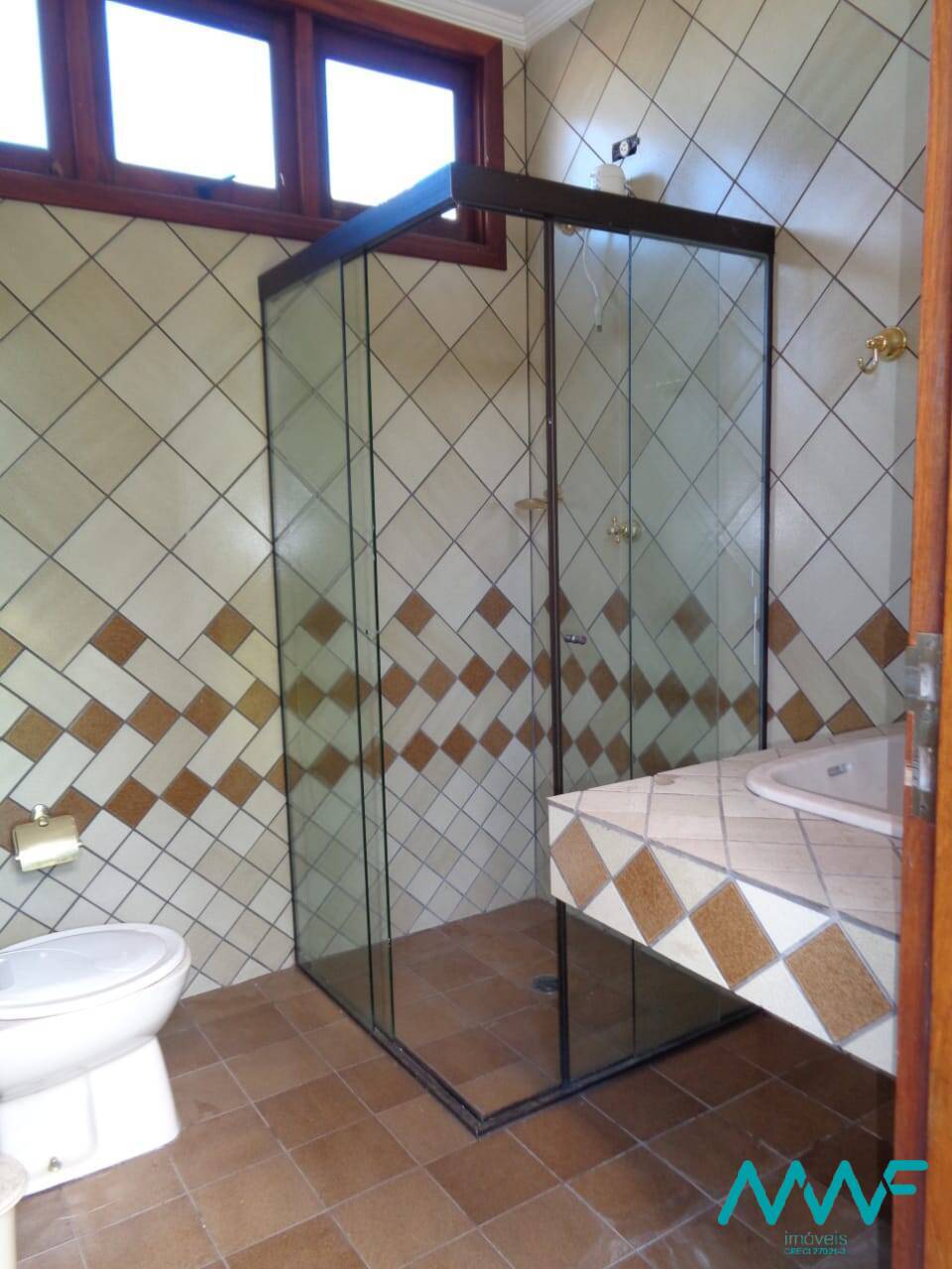 Casa de Condomínio, 3 quartos - Foto 35