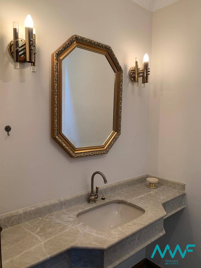 Casa de Condomínio, 3 quartos - Foto 34