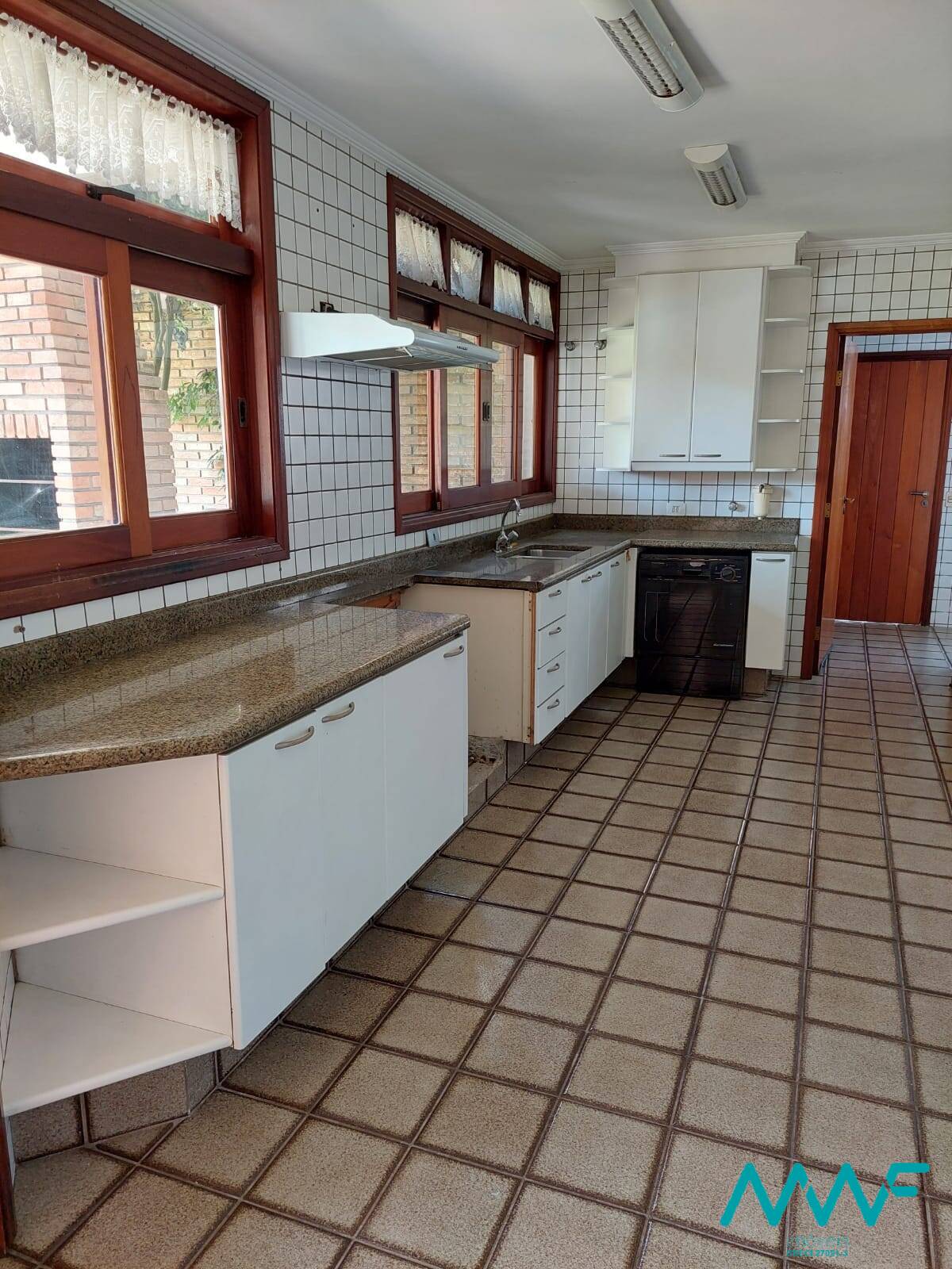 Casa de Condomínio, 3 quartos - Foto 39