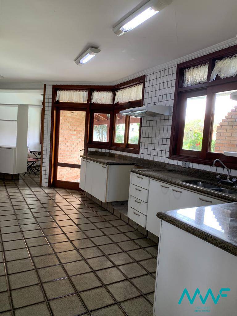 Casa de Condomínio, 3 quartos - Foto 37