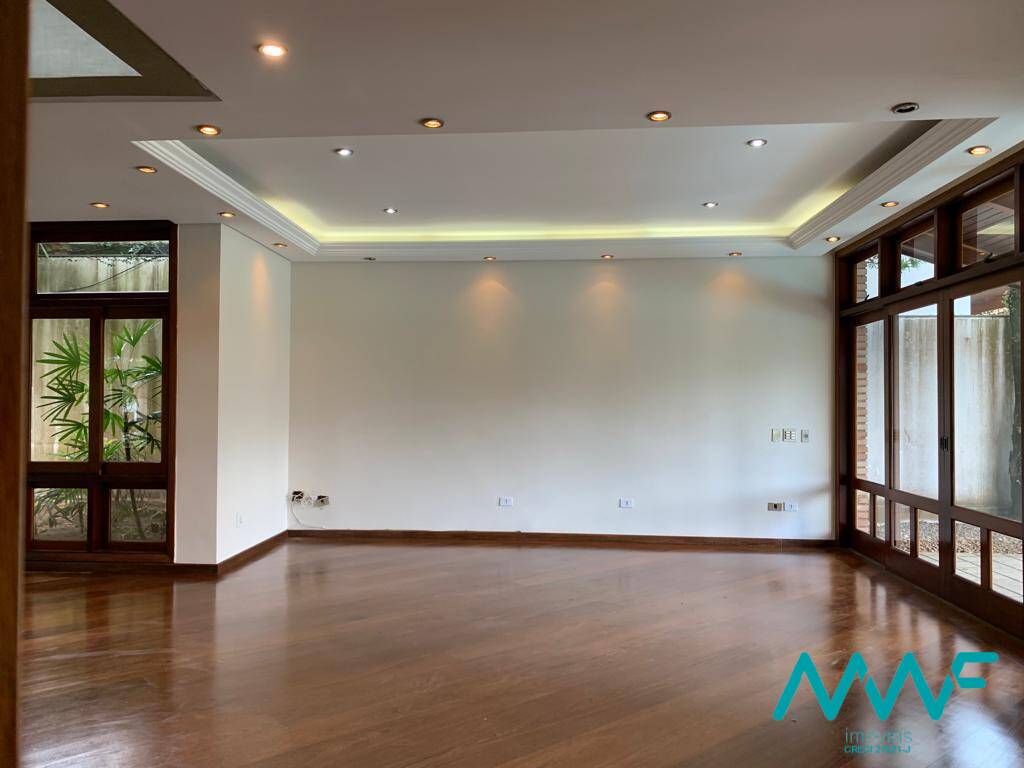 Casa de Condomínio, 3 quartos - Foto 40