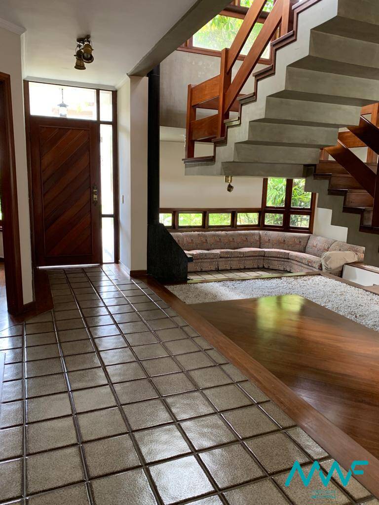 Casa de Condomínio, 3 quartos - Foto 38