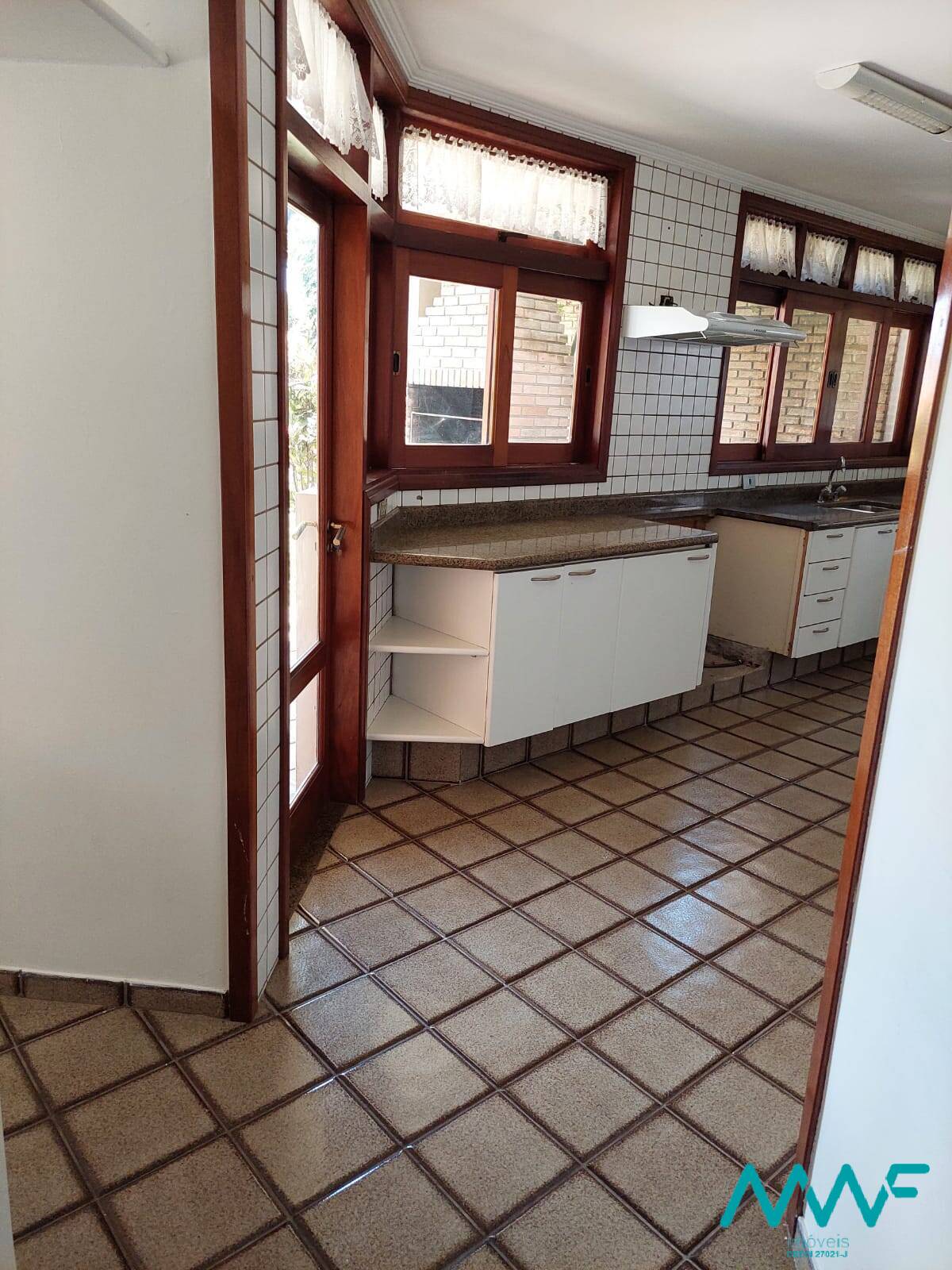 Casa de Condomínio, 3 quartos - Foto 41