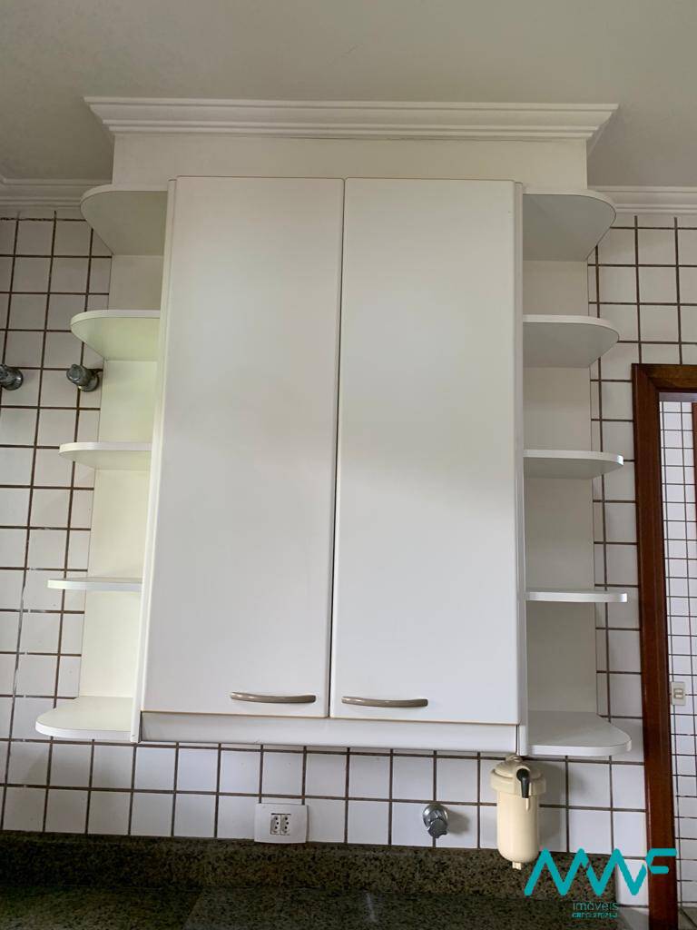 Casa de Condomínio, 3 quartos - Foto 43