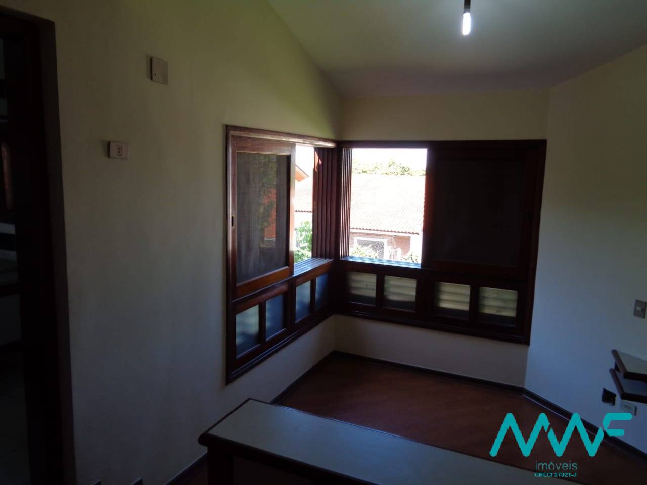 Casa de Condomínio, 3 quartos - Foto 42